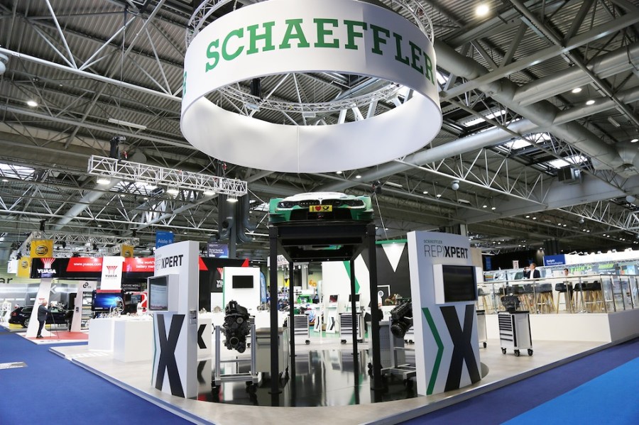 Schaeffler_Stand_2019[5]